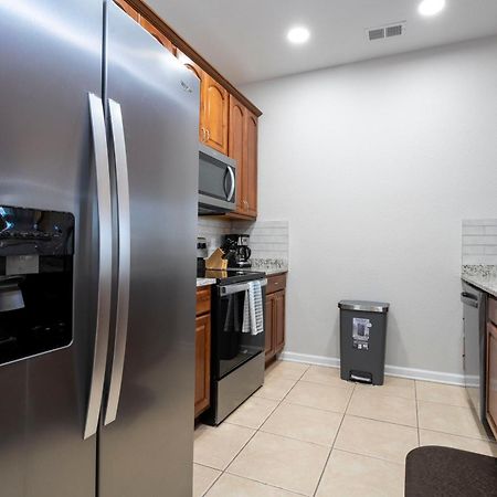 Location Location Orlando Resort Near All Parks! Int'L Dr Εξωτερικό φωτογραφία