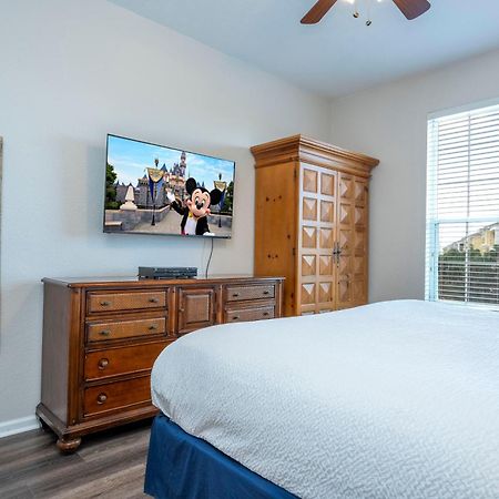 Location Location Orlando Resort Near All Parks! Int'L Dr Εξωτερικό φωτογραφία