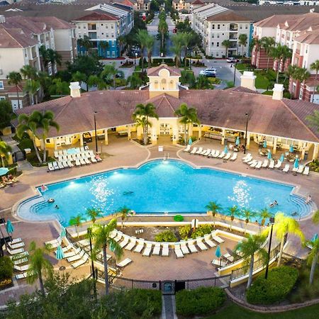 Location Location Orlando Resort Near All Parks! Int'L Dr Εξωτερικό φωτογραφία