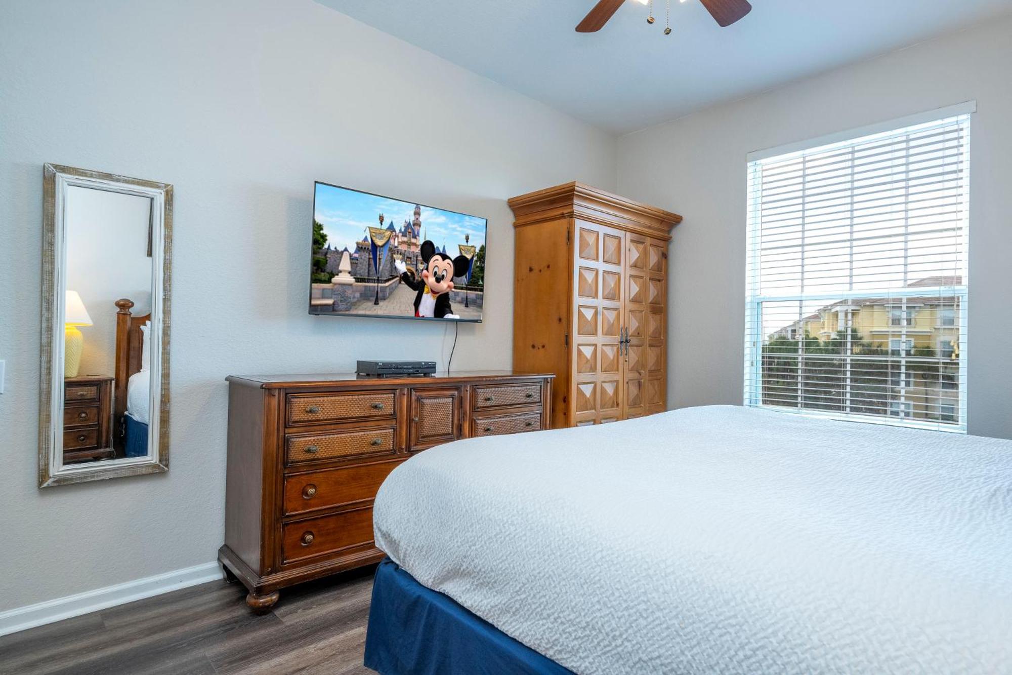 Location Location Orlando Resort Near All Parks! Int'L Dr Εξωτερικό φωτογραφία