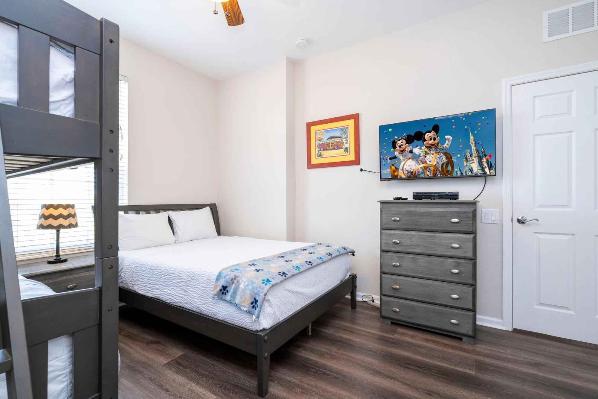Location Location Orlando Resort Near All Parks! Int'L Dr Εξωτερικό φωτογραφία