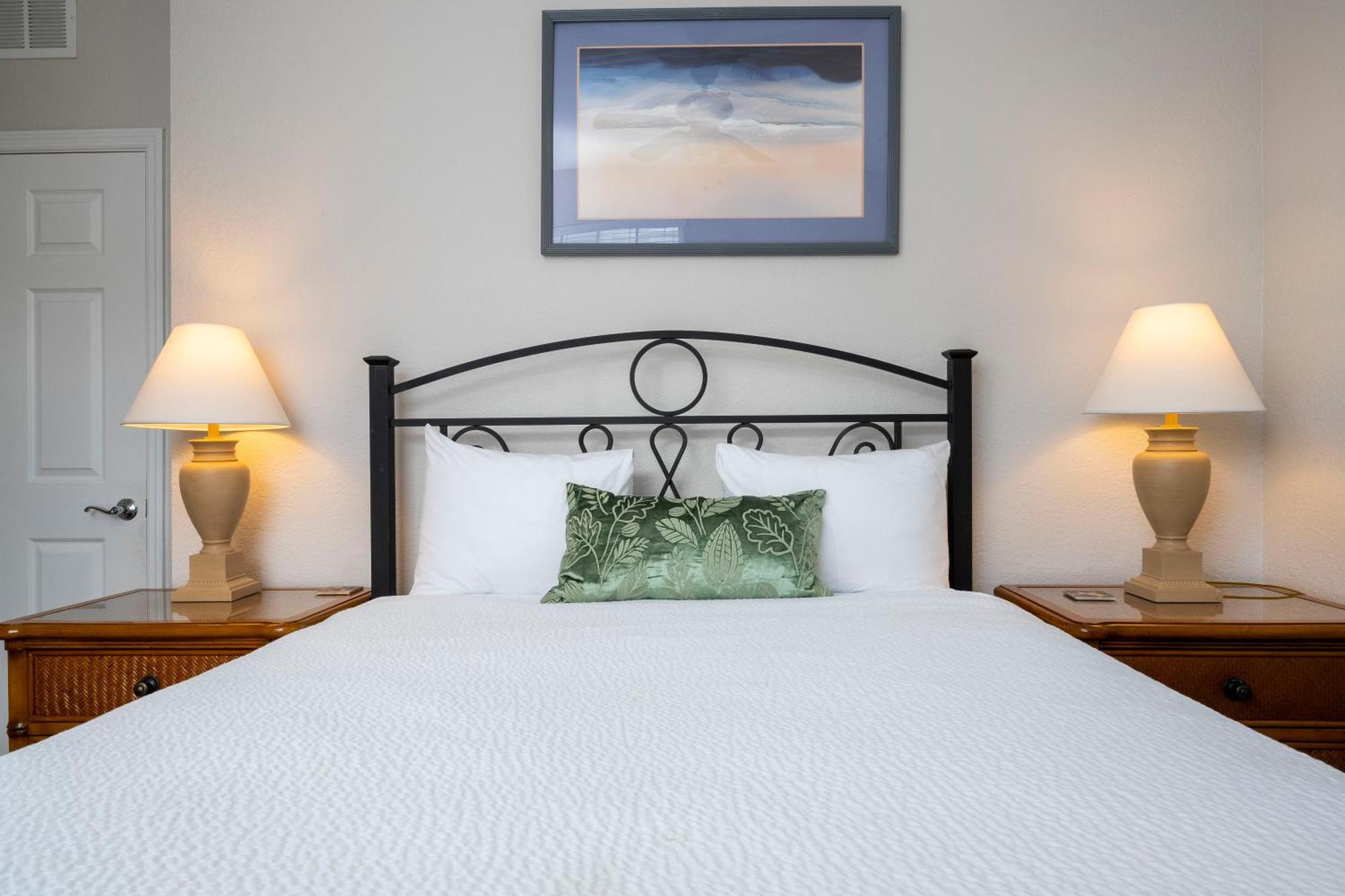 Location Location Orlando Resort Near All Parks! Int'L Dr Εξωτερικό φωτογραφία