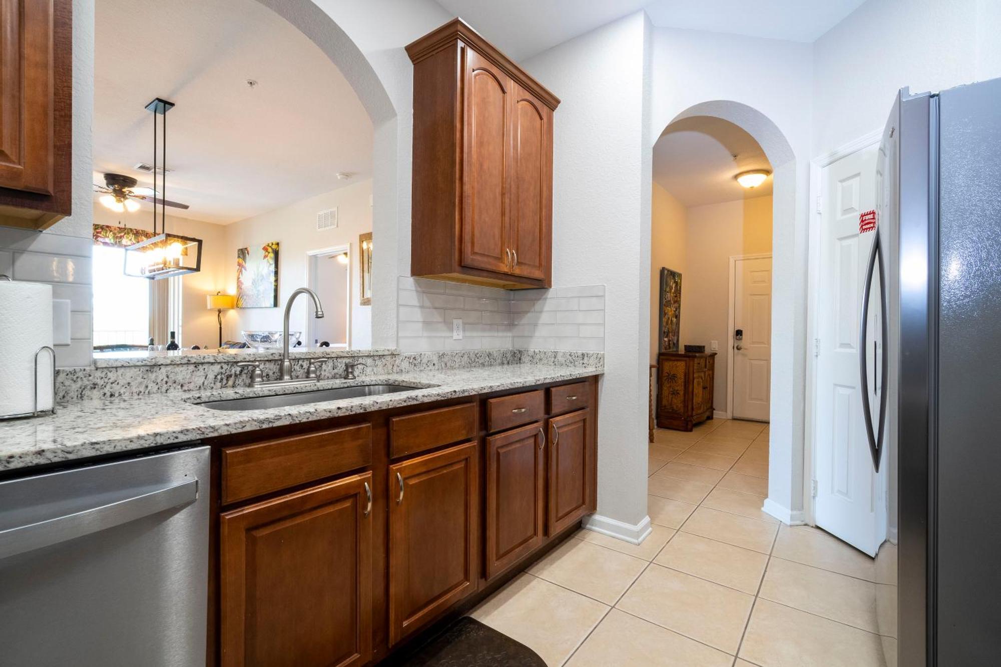 Location Location Orlando Resort Near All Parks! Int'L Dr Εξωτερικό φωτογραφία