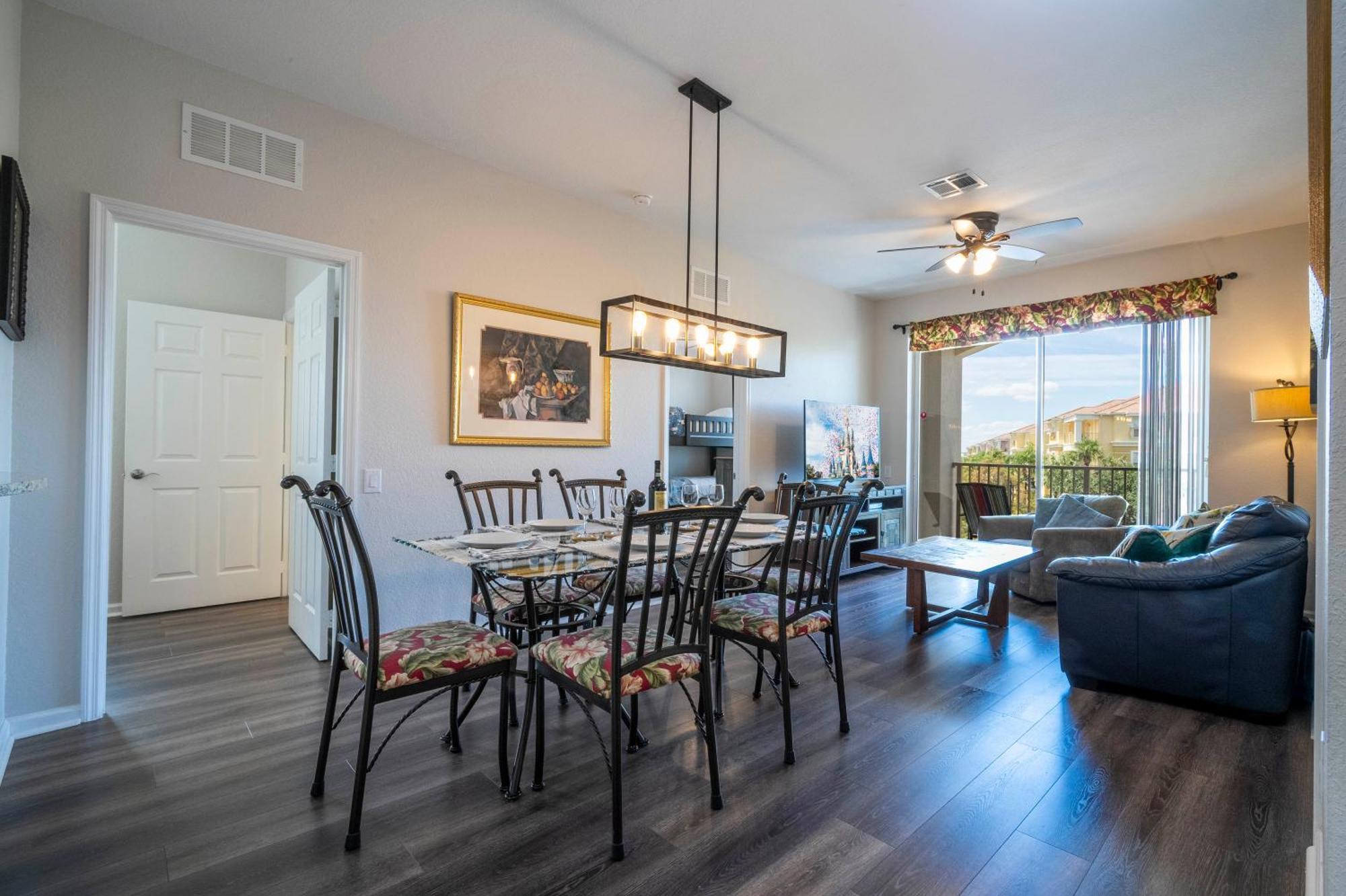 Location Location Orlando Resort Near All Parks! Int'L Dr Εξωτερικό φωτογραφία
