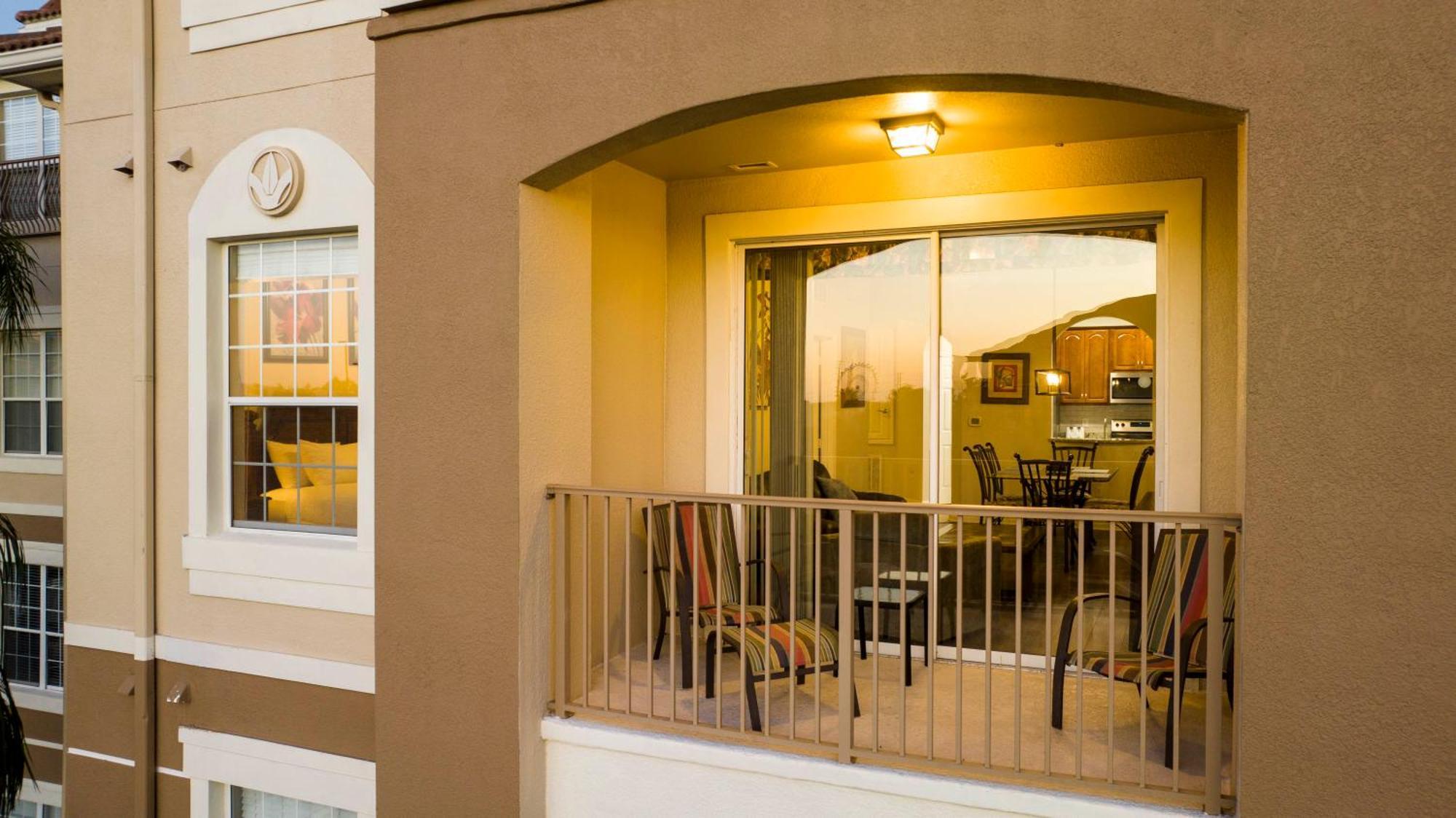 Location Location Orlando Resort Near All Parks! Int'L Dr Εξωτερικό φωτογραφία