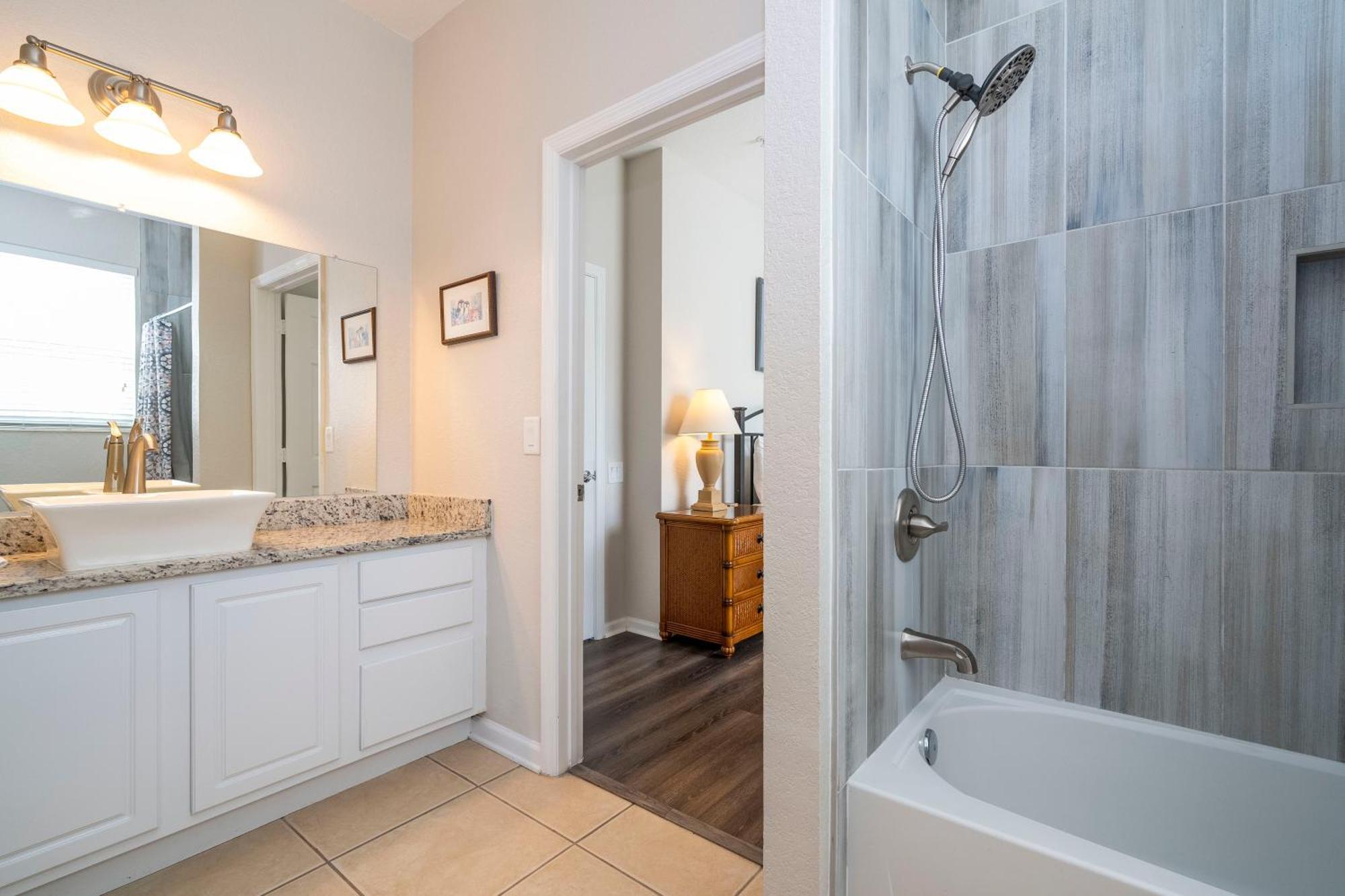 Location Location Orlando Resort Near All Parks! Int'L Dr Εξωτερικό φωτογραφία