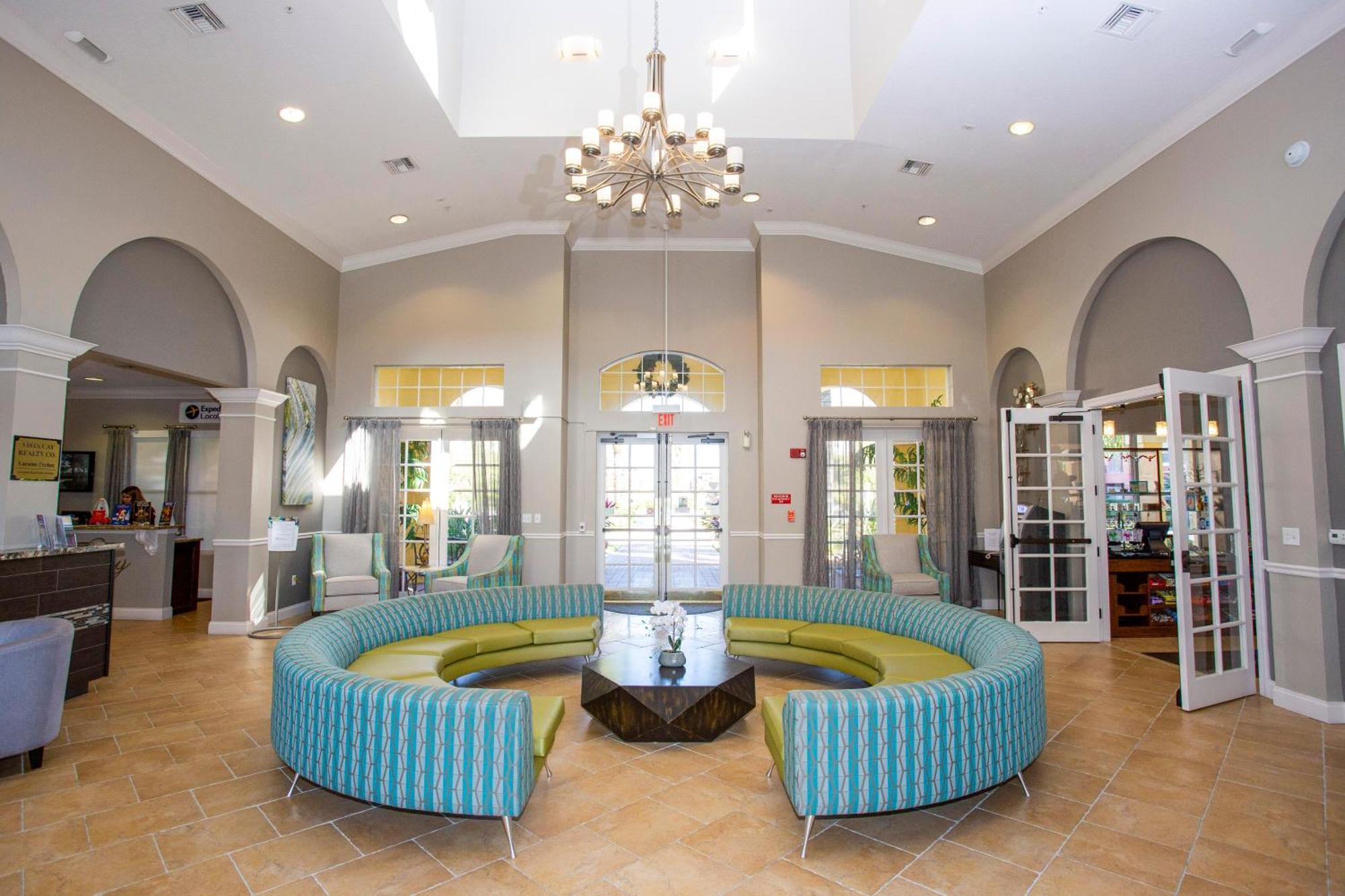 Location Location Orlando Resort Near All Parks! Int'L Dr Εξωτερικό φωτογραφία