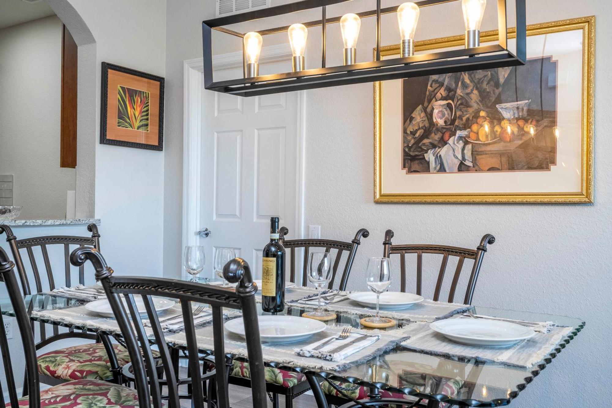 Location Location Orlando Resort Near All Parks! Int'L Dr Εξωτερικό φωτογραφία
