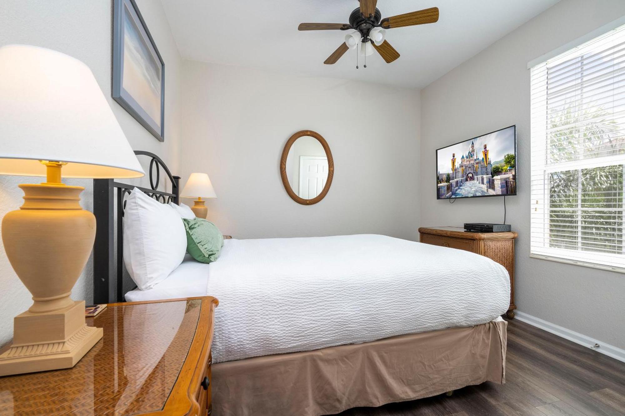 Location Location Orlando Resort Near All Parks! Int'L Dr Εξωτερικό φωτογραφία