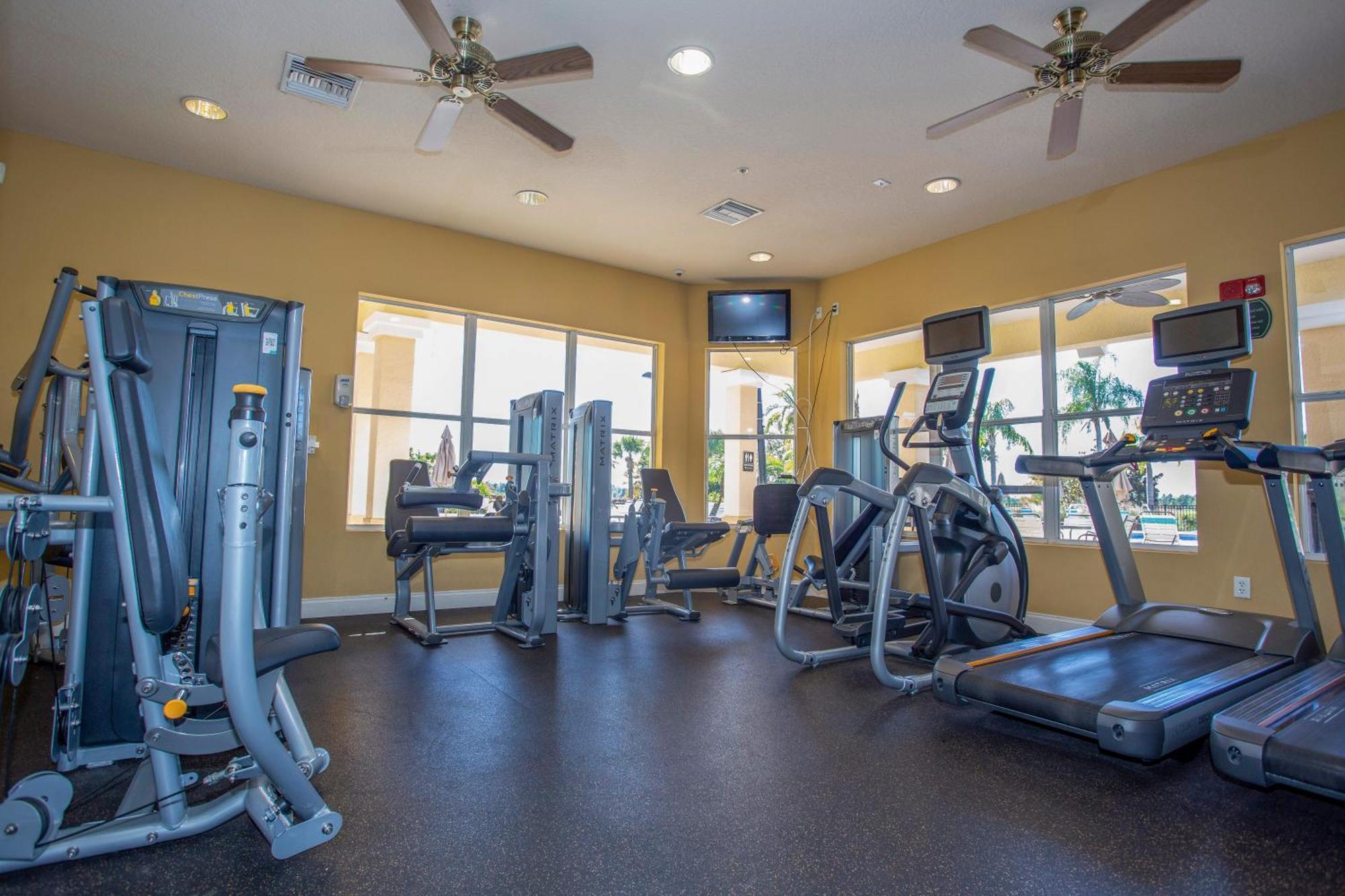 Location Location Orlando Resort Near All Parks! Int'L Dr Εξωτερικό φωτογραφία
