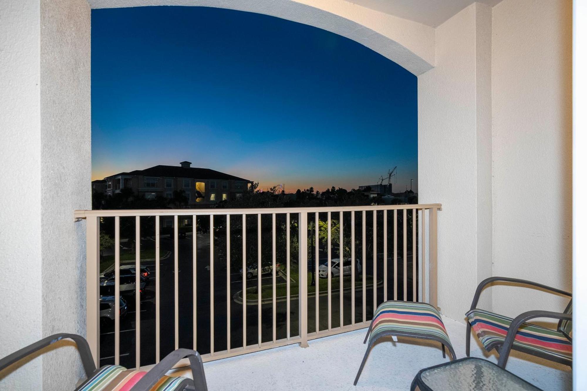 Location Location Orlando Resort Near All Parks! Int'L Dr Εξωτερικό φωτογραφία