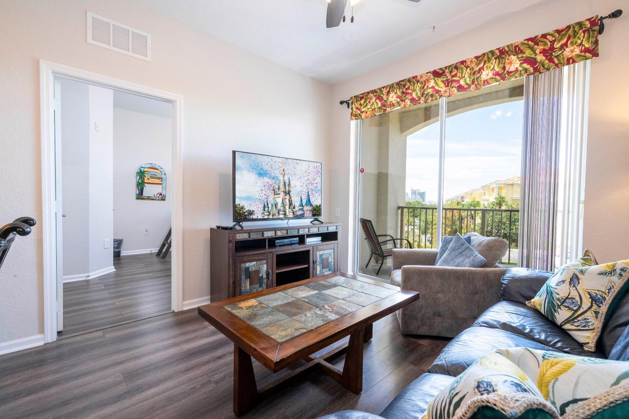 Location Location Orlando Resort Near All Parks! Int'L Dr Εξωτερικό φωτογραφία