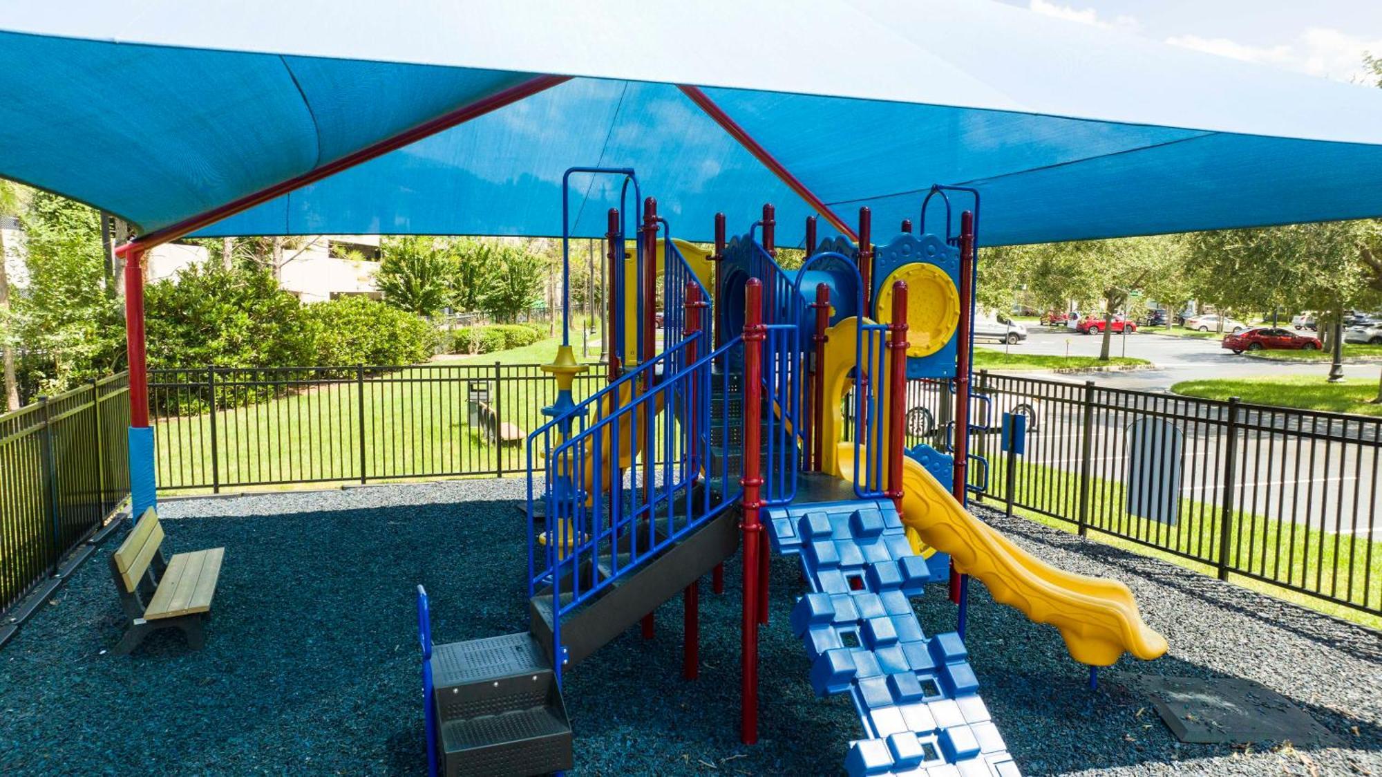 Location Location Orlando Resort Near All Parks! Int'L Dr Εξωτερικό φωτογραφία
